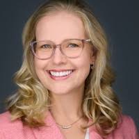 Laura Smith Email & Phone Number