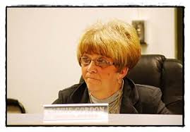 Candidates for council weigh in