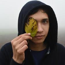 al1maher (Ali Maher) · GitHub