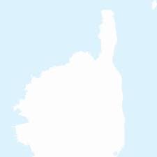 Quelles sont les meilleures boites mail gratuites ? Meteo Corse France Previsions Meteo Gratuite A 15 Jours La Chaine Meteo