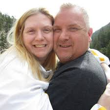 What are some good window cleaning services in Westmoreland?