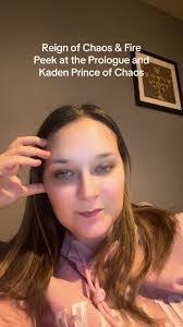 Kaden Prince's Instagram, Twitter & Facebook