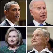 Posts with replies by Trisha Barnhart (@barnhart_trisha)