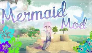 Install the latest version of mermaid mod mc pocket edition app for free. 1 7 10 Mermaid Tail Mod Download Minecraft Forum