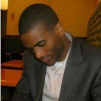 Lloyd Cambridge (lloydcambridge)