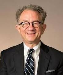 William Ivey Long, Costumes