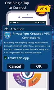 En la web vas a encontrar muchos tricks para saber cómo tener internet gratis en android ilimitado con aplicaciones vpn y con perfiles apn (sin apps). Octopus Vpn Free Vpn Proxy Shield Protect Data For Android Apk Download