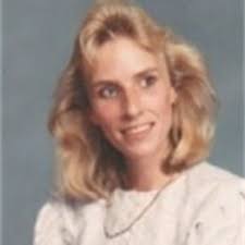 Melanie Carol Hedden Obituary August 13, 2007