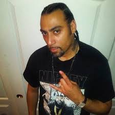 BREAKING: Delonte West was arrested in Fairfax County, Virginia after  police say he was served a warrant for violation of conditions of release  and charged with resisting arrest.