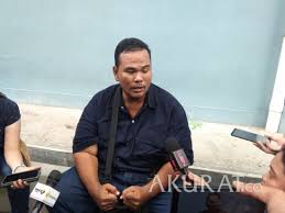 Check spelling or type a new query. Belum Dapat Job Syuting Apa Pekerjaan Fahmi Bo Sekarang