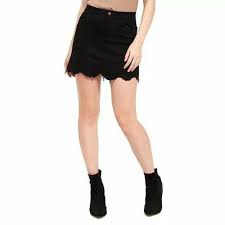 Berarti kamu termasuk manusia normal, cuman kalau berlebihan itu tandanya kamu abnormal. Jual Rok Mini Anak Remaja Milenial Cewek Seksi Sexy Atas Lutut Jeans Korea Kota Medan Franzpetteson Tokopedia