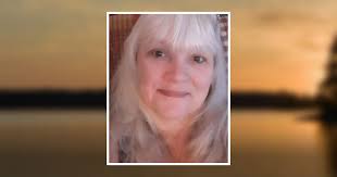 Jennifer Jill Shrum Obituary January 27, 2024