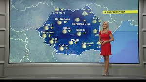 Dorohoi, botosani, sendriceni, broscauti, horlaceni. Vremea Live Home Facebook