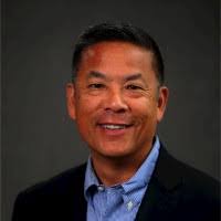 Danny Engle Email & Phone Number