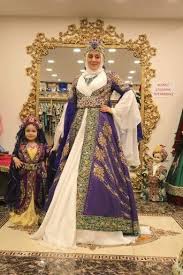 Dikis Evi Kaftan Fashion Victorian Dress Dresses