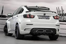 Oh No Look What They Dd To A Bmw X6m Carscoops Bmw X6 Bmw Custom Bmw