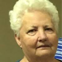 Joann Manak Obituary February 10, 2018