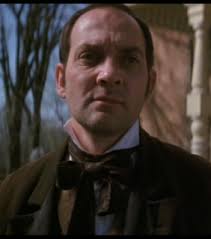 Barb's Book Reviews: Review of "Flags