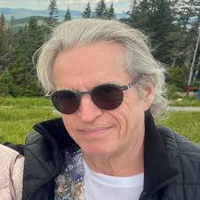 Marc Brouillette (@marc.brouillette.2025) • Facebook, Connect with friends