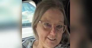 Katherine 'Kelly' LaNell Cook Obituary