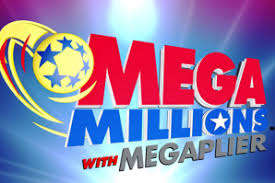 Mega Millions Winning Numbers Today 31 01 2021
