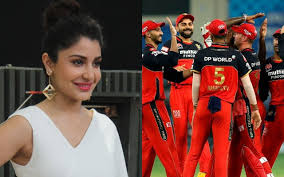 Talking about the delhi capital player list 2020, dc team 2020 has changed, delhi daredevils is stronger than delhi capital team 2020, why many new players have been brought in the ipl 2020 by yourself, looking at the delhi capital playlist 2020 you can say the team is strong. Too Exciting A Game For A Pregnant Lady Anushka Sharma Reacts After Watching Rcb S Dramatic Win Against Mi