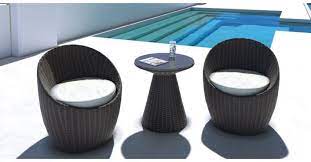 Ivy Outdoor Balcony Set Outdoor Furniture Stores Modern Outdoor Modern Balcony