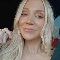 The Secret Zoo (The Secret Zoo, #1) by Bryan Chick