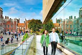 Check our malaysia study guide detailing information about top universities, entry criteria, applications, fees the other half, malaysian borneo, shares an island with indonesia and remains the quieter of the two halves, offering solitude, authenticity and jungle life. Virtual Open Day Study With Us Newcastle University