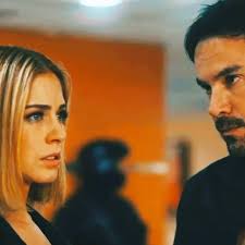 La Ruti y el ismael sufriendo por la muerte de Luz marina  Casillas💔😞❤️‍🩹💔