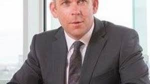 Peter McKeever joins Simmons & Simmons as partner