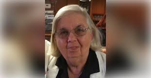 Obituary information for Dona J. Koop