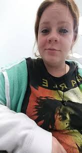 Returning Social Security Raise to Rightful Owner in Cookeville