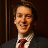 Catarina Martinez Email & Phone Number