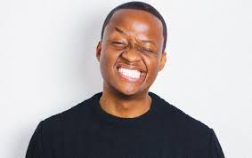 Nore Davis, Harrison Greenbaum, Keith Alberstadt, Alex Kumin