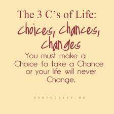 Pin On Quotes