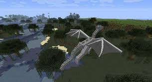 Learn more here you are seeing a 360° image instead. Dragons And Dragon Lairs In The Overworld Minecraft Minecraft Ender Dragon The New Minecraft