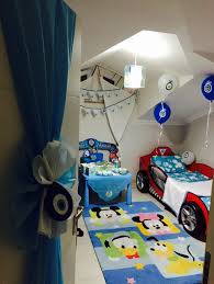 Sunnet Odasi Parti Fikirleri Fikirler Dekorasyon