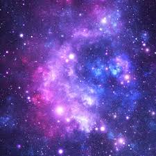 Since samsung is about to launch their galaxy s10, s10+ and s10e this year, we decided to review all 3 models for our readers. Colorful Fabrics Digitally Printed By Spoonflower Purple Space Stars Small Print Galaxy Wallpaper Blue Galaxy Wallpaper Galaxy Art