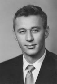 lafayette studios photograph