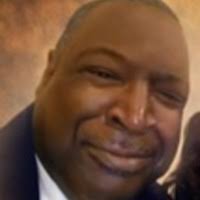 7492847_fbs.jpg?cb=20250427193938