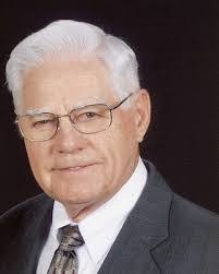 Thomas Campbell's Instagram, Twitter & Facebook