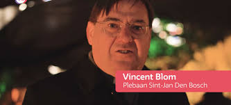 Kerststal op Katholiekleven.nl