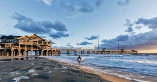 We did not find results for: 25 Best Restaurants In Nags Head Nc
