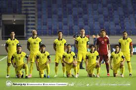 Keputusan terkini malaysia vs vietnam 12.6.2021 kelayakan piala dunia 2022/piala asia 2023 berikut ialah keputusan semasa dan terkini perlawanan kelayakan piala dunia 2022/piala asia 2023 diantara malaysia lawan (lwn) vietnam yang akan dikemaskini secara langsung sehingga tamat aksi masa penuh stadium al maktoum, dubai Kelayakan Piala Dunia 2022 Piala Asia 2023 Thailand 0 1 Malaysia Fam