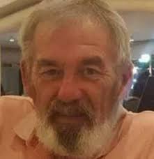 Loving tributes paid to 'treasured' nanna and 101-year-old grandad in The  Gazette funeral notices