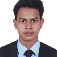 Sudipta Dey Email & Phone Number