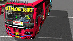 Come and visit our site, already thousands of classified ads await you. Kondody V2 For Bussid Test Kerala Bus Simulator Facebook