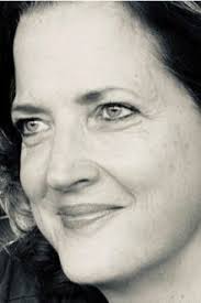 Finnegan's Close by Kelly Gammon White