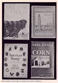 Image result for Arden Green 1929 Nash